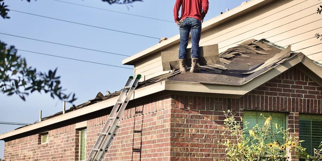 Understanding How Much Does Roof Repair Cost For Homeowners   1l0izam8ms1696338796 1 1080x540 