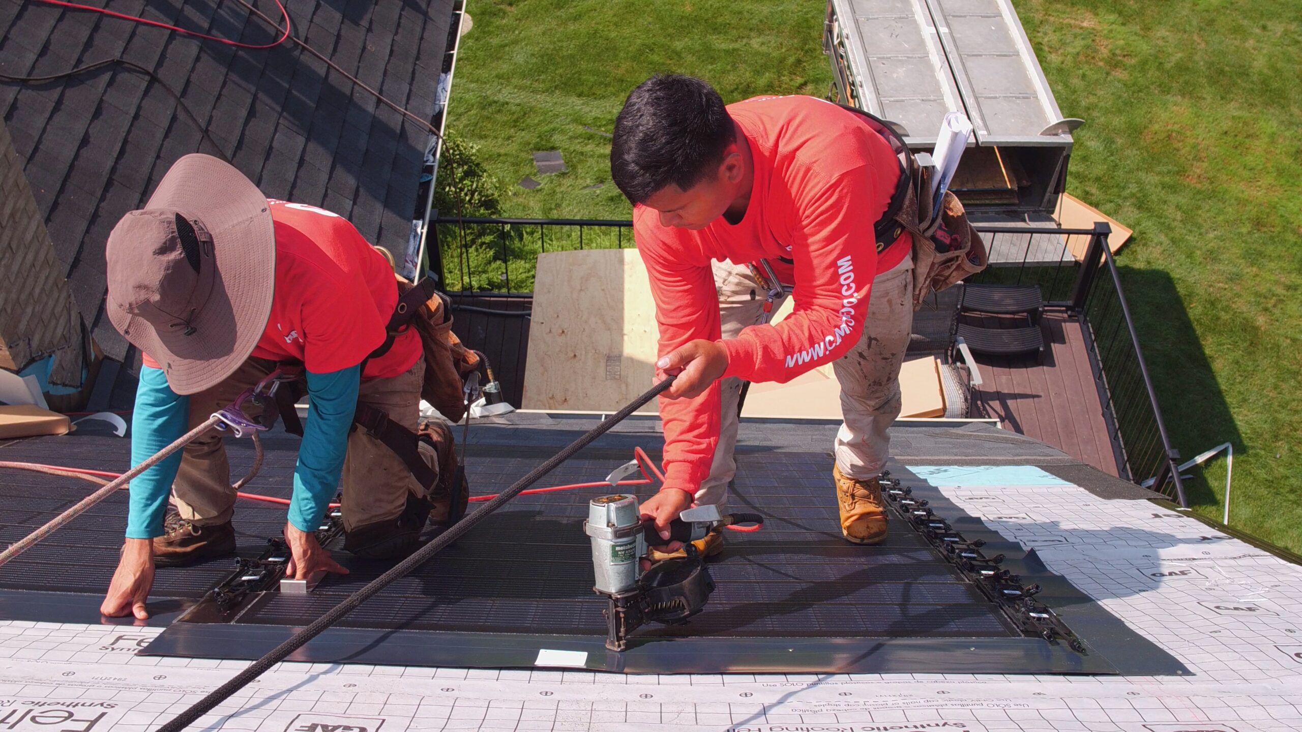 solar-roof-solar-shingle-gaf-campo-roof