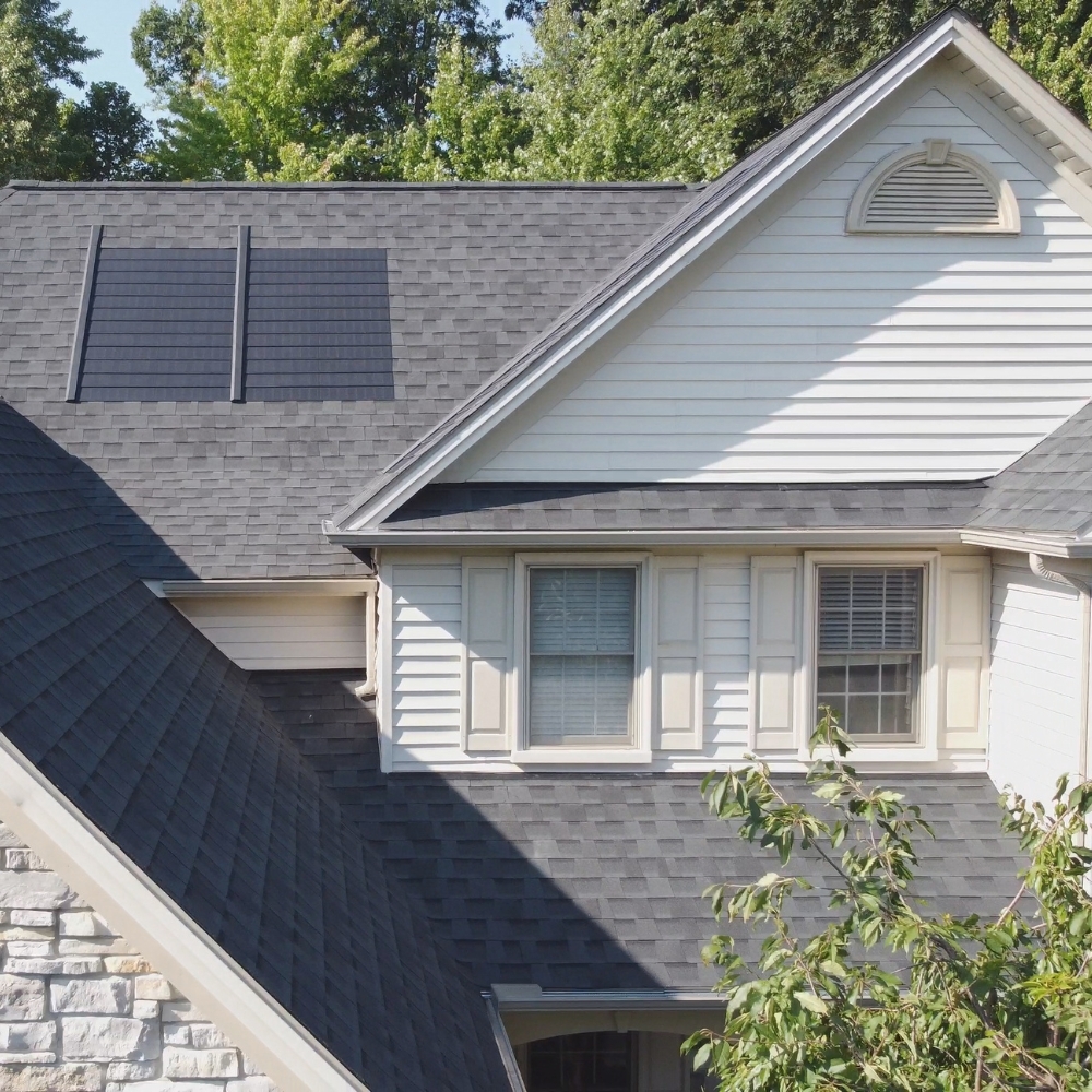 How Long Does a New Roof Last? Lifespan Guide for Homeowners - Campo Roof